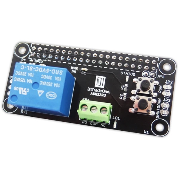 �ӥåȡ��ȥ졼�ɡ���� ADRSZRU ��졼��ϩ��ĥ���� �ڥ���󥻥��Բġ��̳�ƻ����Υ�������Բġ� -������-