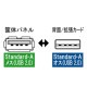 AINEX �����ͥå��� USB-002E10 ��������USB�����֥� ���̥��ͥ��������� 10�� PC �ѥ����� �ѡ��ġڥ���󥻥��Բġ��̳�ƻ����Υ�������Բġ� -������-