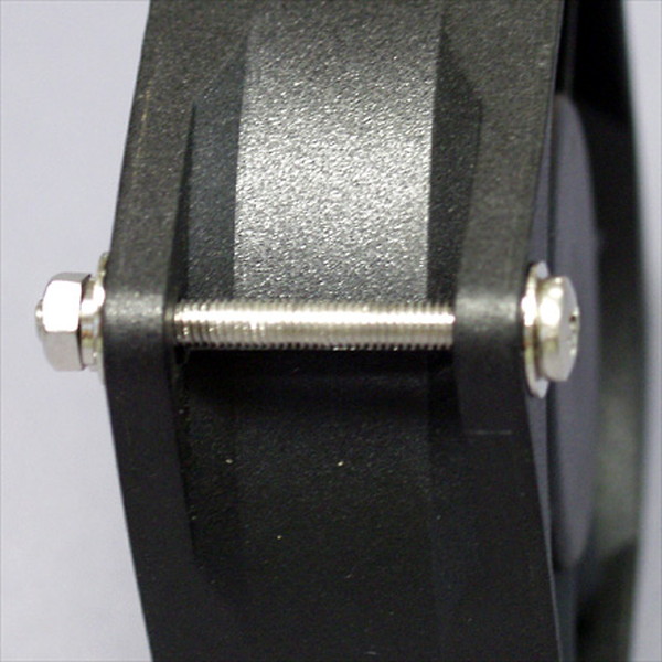 AINEX �����ͥå��� SCM-02A �ե�������ѥͥ����å� 20��25mm���� �ѥ����� PC �ѡ��ġڥ���󥻥��Բġ��̳�ƻ����Υ�������Բġ� -������-