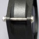 AINEX �����ͥå��� SCM-02A �ե�������ѥͥ����å� 20��25mm���� �ѥ����� PC �ѡ��ġڥ���󥻥��Բġ��̳�ƻ����Υ�������Բġ� -������-