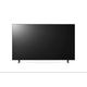 �緿��˥��� TV�����͡��� LG���쥯�ȥ��˥��� LG Electronics 55UN640S0JD 55�� UN640S TV�����͡��� 4K 3840��2160 400����ǥ� Web OS��� ���������