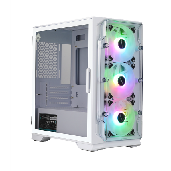7777-Katamen439744-soku | RTX4060Ti 8GB Core i7 14700F