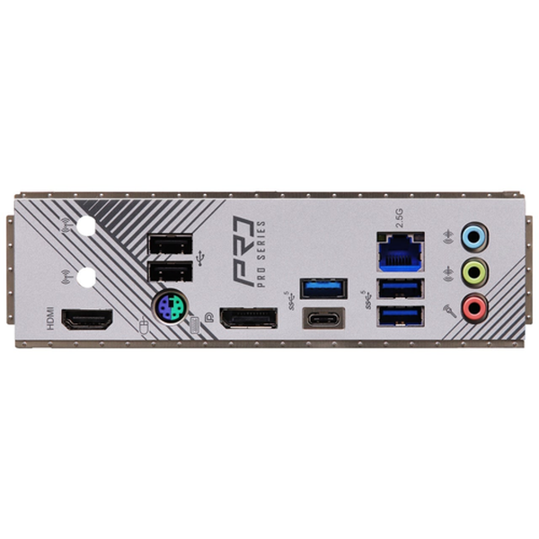 - û¨в- (Core i7 14700F/:DDR4 16GB(16GBx1)/SSD:1TB M.2 Gen4/HDD:-/Ÿ:550W 80PLUS Bronze/:RTX4060Ti 8GB /Win11Home) Katamen-439744 ߲ǽ BTOѥ LUXWWeb