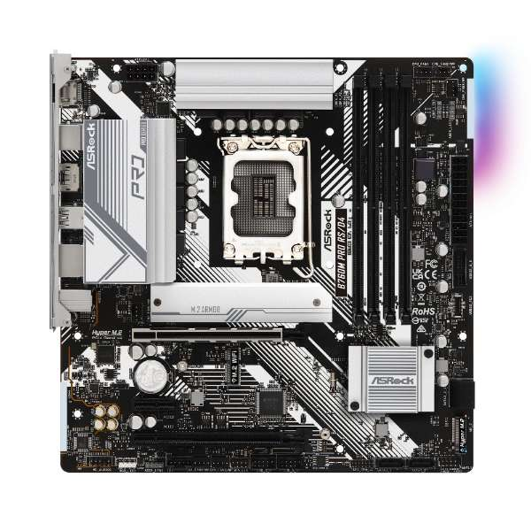- û¨в- (Core i7 14700F/:DDR4 16GB(16GBx1)/SSD:1TB M.2 Gen4/HDD:-/Ÿ:550W 80PLUS Bronze/:RTX4060Ti 8GB /Win11Home) Katamen-439744 ߲ǽ BTOѥ LUXWWeb