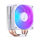 - û¨в- (Core i7 14700F/:DDR4 16GB(16GBx1)/SSD:1TB M.2 Gen4/HDD:-/Ÿ:550W 80PLUS Bronze/:RTX4060Ti 8GB /Win11Home) Katamen-439744 ߲ǽ BTOѥ LUXWWeb