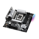 - û¨в- (Core i7 14700F/:DDR4 16GB(16GBx1)/SSD:1TB M.2 Gen4/HDD:-/Ÿ:550W 80PLUS Bronze/:RTX4060Ti 8GB /Win11Home) Katamen-439744 ߲ǽ BTOѥ LUXWWeb