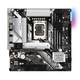 - û¨в- (Core i7 14700F/:DDR4 16GB(16GBx1)/SSD:1TB M.2 Gen4/HDD:-/Ÿ:550W 80PLUS Bronze/:RTX4060Ti 8GB /Win11Home) Katamen-439744 ߲ǽ BTOѥ LUXWWeb