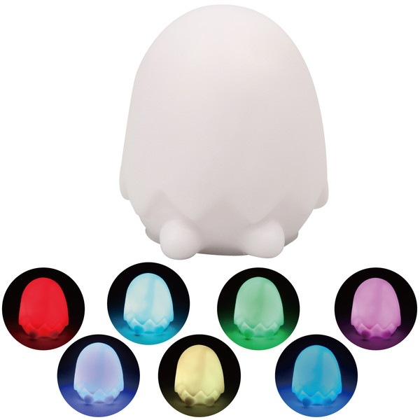 ARTEC �����ƥå� ���ю��������ƻ �׎��Ď��������׎ݎ̎� �ۤ�狼�׎��� �����ֹ� 47411 ������