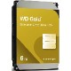 WESTERN DIGITAL ����������ǥ����� ��¢HDD 3.5����� WD6004FRYZ 6TB 7200rpm ����å��� 256MB�ڥ���󥻥��Բġ��̳�ƻ����Υ�������Բġ�