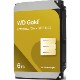 WESTERN DIGITAL ����������ǥ����� ��¢HDD 3.5����� WD6004FRYZ 6TB 7200rpm ����å��� 256MB�ڥ���󥻥��Բġ��̳�ƻ����Υ�������Բġ�