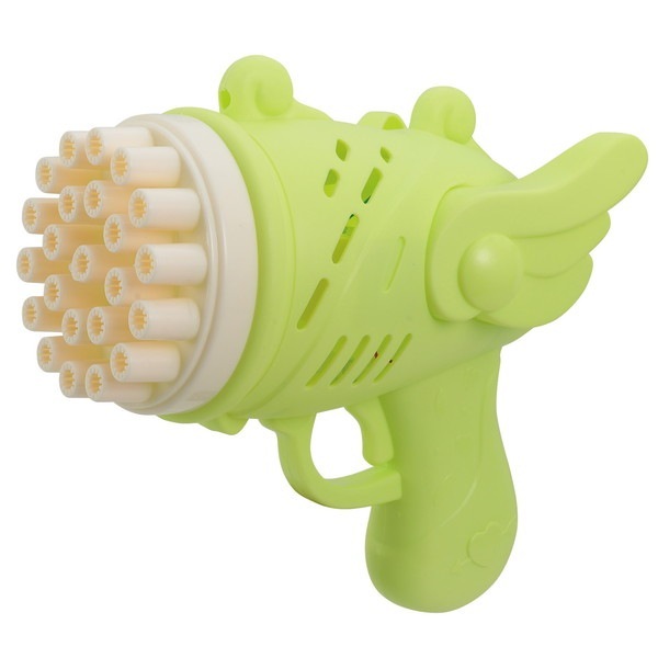 ARTEC �����ƥå� �����󥰥Х֥륬�� �������� �ΰ��� 21852 �ڥ���󥻥��Բġ��̳�ƻ����Υ�������Բġ�-��������-