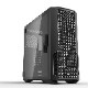 DarkFlash DF7100 (E-ATX/ATX / Micro ATX / Mini ITX �б� ) �ե�å����åץ�ǥ롡ܸ���ե���ȥѥͥ뤬��
