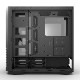DarkFlash DF7100 (E-ATX/ATX / Micro ATX / Mini ITX �б� ) �ե�å����åץ�ǥ롡ܸ���ե���ȥѥͥ뤬��