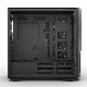 DarkFlash DF7100 (E-ATX/ATX / Micro ATX / Mini ITX �б� ) �ե�å����åץ�ǥ롡ܸ���ե���ȥѥͥ뤬��