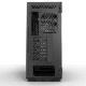 DarkFlash DF7100 (E-ATX/ATX / Micro ATX / Mini ITX �б� ) �ե�å����åץ�ǥ롡ܸ���ե���ȥѥͥ뤬��
