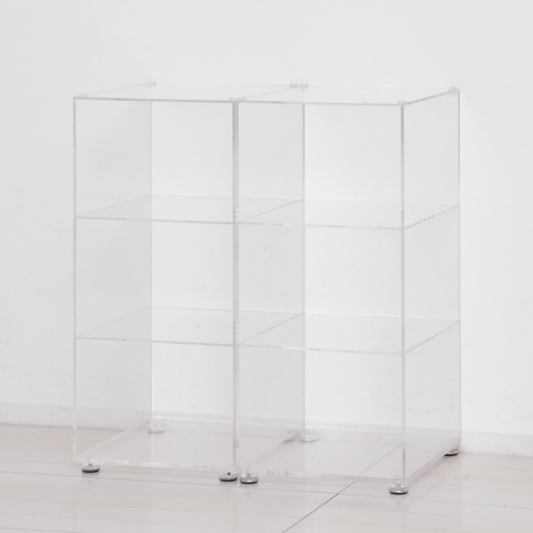 �������� �������å� ���塼����å�2���� 23370 ��������������ꡦ����󥻥��Բġ��̳�ƻ����Υ�������Բġ� -������-