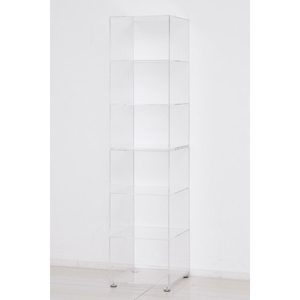 �������� �������å� ���塼����å�2���� 23370 ��������������ꡦ����󥻥��Բġ��̳�ƻ����Υ�������Բġ� -������-