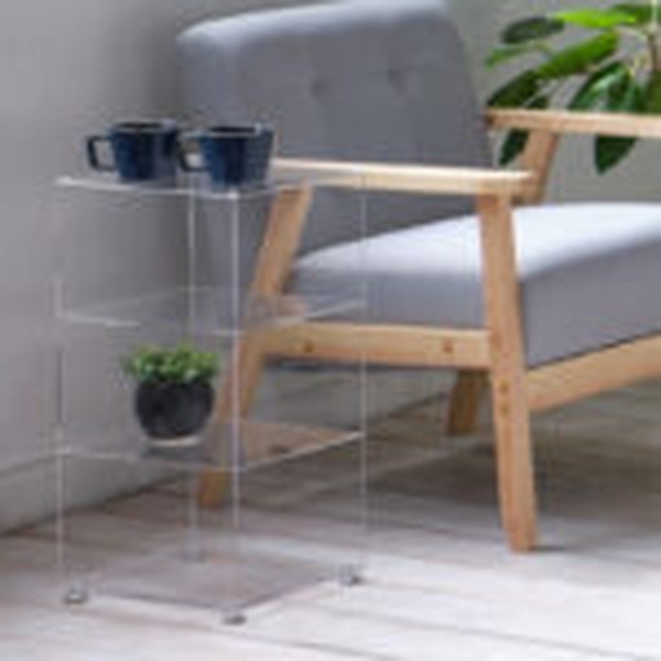 �������� �������å� ���塼����å�2���� 23370 ��������������ꡦ����󥻥��Բġ��̳�ƻ����Υ�������Բġ� -������-