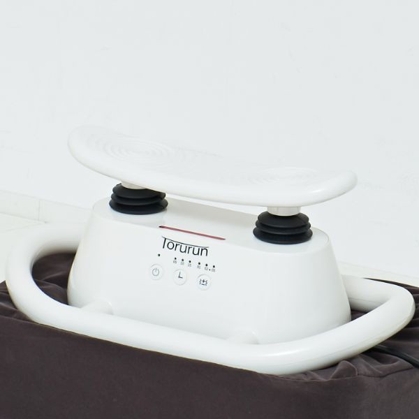 �������� �ޥå�������ȥ��󡡡ʥۥ磻�ȡ� ����:58507��������������ꡦ����󥻥��Բġ��̳�ƻ����Υ�������Բġ� -������-