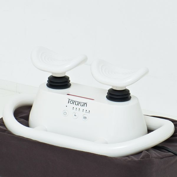 �������� �ޥå�������ȥ��󡡡ʥۥ磻�ȡ� ����:58507��������������ꡦ����󥻥��Բġ��̳�ƻ����Υ�������Բġ� -������-