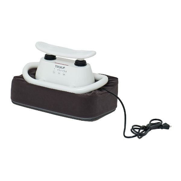 �������� �ޥå�������ȥ��󡡡ʥۥ磻�ȡ� ����:58507��������������ꡦ����󥻥��Բġ��̳�ƻ����Υ�������Բġ� -������-