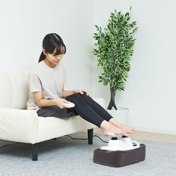 �������� �ޥå�������ȥ��󡡡ʥۥ磻�ȡ� ����:58507��������������ꡦ����󥻥��Բġ��̳�ƻ����Υ�������Բġ� -������-