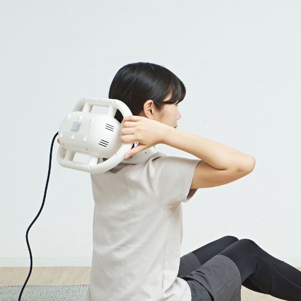 �������� �ޥå�������ȥ��󡡡ʥۥ磻�ȡ� ����:58507��������������ꡦ����󥻥��Բġ��̳�ƻ����Υ�������Բġ� -������-