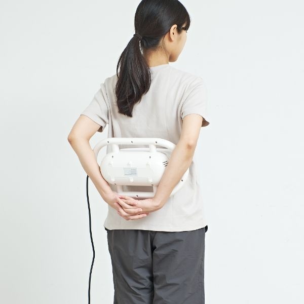 �������� �ޥå�������ȥ��󡡡ʥۥ磻�ȡ� ����:58507��������������ꡦ����󥻥��Բġ��̳�ƻ����Υ�������Բġ� -������-