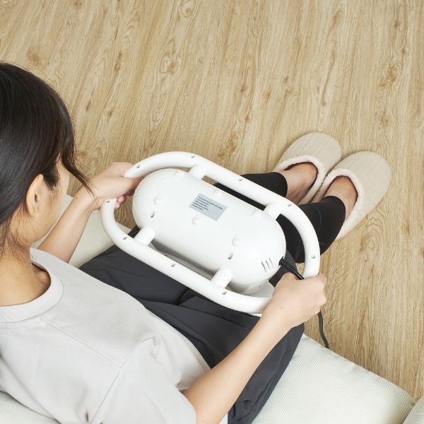 �������� �ޥå�������ȥ��󡡡ʥۥ磻�ȡ� ����:58507��������������ꡦ����󥻥��Բġ��̳�ƻ����Υ�������Բġ� -������-