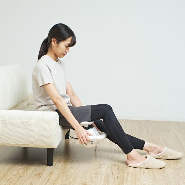 �������� �ޥå�������ȥ��󡡡ʥۥ磻�ȡ� ����:58507��������������ꡦ����󥻥��Բġ��̳�ƻ����Υ�������Բġ� -������-