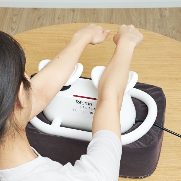 �������� �ޥå�������ȥ��󡡡ʥۥ磻�ȡ� ����:58507��������������ꡦ����󥻥��Բġ��̳�ƻ����Υ�������Բġ� -������-