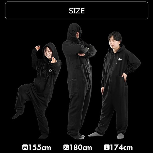 Bauhutte ������XV �������å� L������ BAL-001L-BK �ե륷���������ݤ��� ���ȥ������å� �Х��ҥ�åơ�������������ꡦ����󥻥��Բġ��̳�ƻ����Υ�������Բġ� -�᡼����ľ��- ���᡼�����߸˽���