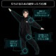 Bauhutte ������XV �������å� L������ BAL-001L-BK �ե륷���������ݤ��� ���ȥ������å� �Х��ҥ�åơ�������������ꡦ����󥻥��Բġ��̳�ƻ����Υ�������Բġ� -�᡼����ľ��- ���᡼�����߸˽���