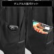 Bauhutte ������XV �������å� L������ BAL-001L-BK �ե륷���������ݤ��� ���ȥ������å� �Х��ҥ�åơ�������������ꡦ����󥻥��Բġ��̳�ƻ����Υ�������Բġ� -�᡼����ľ��- ���᡼�����߸˽���