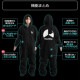 Bauhutte ������XV �������å� L������ BAL-001L-BK �ե륷���������ݤ��� ���ȥ������å� �Х��ҥ�åơ�������������ꡦ����󥻥��Բġ��̳�ƻ����Υ�������Բġ� -�᡼����ľ��- ���᡼�����߸˽���