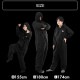 Bauhutte ������XV �������å� L������ BAL-001L-BK �ե륷���������ݤ��� ���ȥ������å� �Х��ҥ�åơ�������������ꡦ����󥻥��Բġ��̳�ƻ����Υ�������Բġ� -�᡼����ľ��- ���᡼�����߸˽���