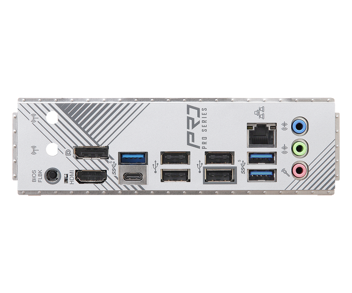 Ryzen7 8700G/メモリ:DDR5 16GB(16GBx1)/SSD:500GB NVMe /HDD:-/電源 