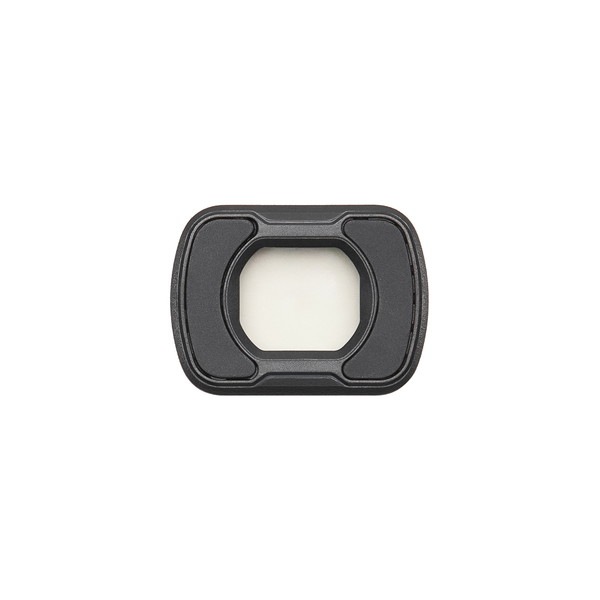 DJI Osmo Pocket 3 ���ѥ��  OP9113 Osmo Pocket 3 Wide-Angle Lens (Osmo Pocket 4 / Osmo Pocket 3 �б�)�ڥ���󥻥��Բġ��̳�ƻ����Υ�������Բġ�