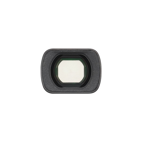 DJI Osmo Pocket 3 ���ѥ��  OP9113 Osmo Pocket 3 Wide-Angle Lens (Osmo Pocket 4 / Osmo Pocket 3 �б�)�ڥ���󥻥��Բġ��̳�ƻ����Υ�������Բġ�