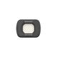 DJI Osmo Pocket 3 ���ѥ��  OP9113 Osmo Pocket 3 Wide-Angle Lens (Osmo Pocket 4 / Osmo Pocket 3 �б�)�ڥ���󥻥��Բġ��̳�ƻ����Υ�������Բġ�