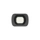 DJI Osmo Pocket 3 ���ѥ��  OP9113 Osmo Pocket 3 Wide-Angle Lens (Osmo Pocket 4 / Osmo Pocket 3 �б�)�ڥ���󥻥��Բġ��̳�ƻ����Υ�������Բġ�