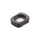 DJI Osmo Pocket 3 ���ѥ��  OP9113 Osmo Pocket 3 Wide-Angle Lens (Osmo Pocket 4 / Osmo Pocket 3 �б�)�ڥ���󥻥��Բġ��̳�ƻ����Υ�������Բġ�