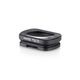 DJI Osmo Pocket 3 ���ѥ��  OP9113 Osmo Pocket 3 Wide-Angle Lens (Osmo Pocket 4 / Osmo Pocket 3 �б�)�ڥ���󥻥��Բġ��̳�ƻ����Υ�������Բġ�