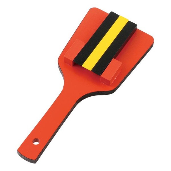 ARTEC �����ƥå� �ܳ��Ļ� ���� 18720 ��ư��ȯɽ�񎥎��͎ގݎ� �ڥ���󥻥��Բġ��̳�ƻ����Υ�������Բġ� -������-