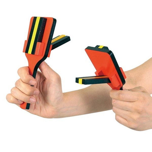 ARTEC �����ƥå� �ܳ��Ļ� ���� 18720 ��ư��ȯɽ�񎥎��͎ގݎ� �ڥ���󥻥��Բġ��̳�ƻ����Υ�������Բġ� -������-