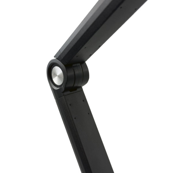 ITPROTECH IPT-MONITOR-MAG �ޥ��ͥåȼ� ��˥���/���֥�å� �����ॹ����� VESA���� �Ѳٽ�:1.5kg  �ڥ���󥻥��Բġ��̳�ƻ����Υ�������Բġ� -������-