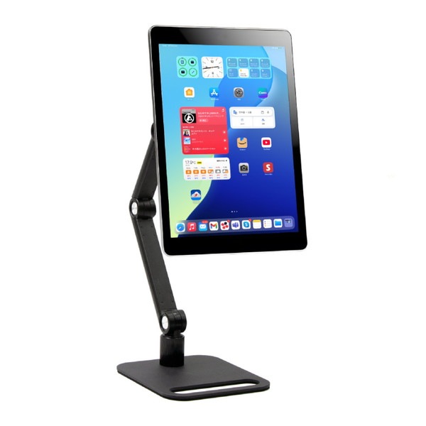 ITPROTECH IPT-MONITOR-MAG �ޥ��ͥåȼ� ��˥���/���֥�å� �����ॹ����� VESA���� �Ѳٽ�:1.5kg  �ڥ���󥻥��Բġ��̳�ƻ����Υ�������Բġ� -������-