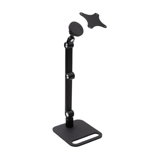 ITPROTECH IPT-MONITOR-MAG �ޥ��ͥåȼ� ��˥���/���֥�å� �����ॹ����� VESA���� �Ѳٽ�:1.5kg  �ڥ���󥻥��Բġ��̳�ƻ����Υ�������Բġ� -������-