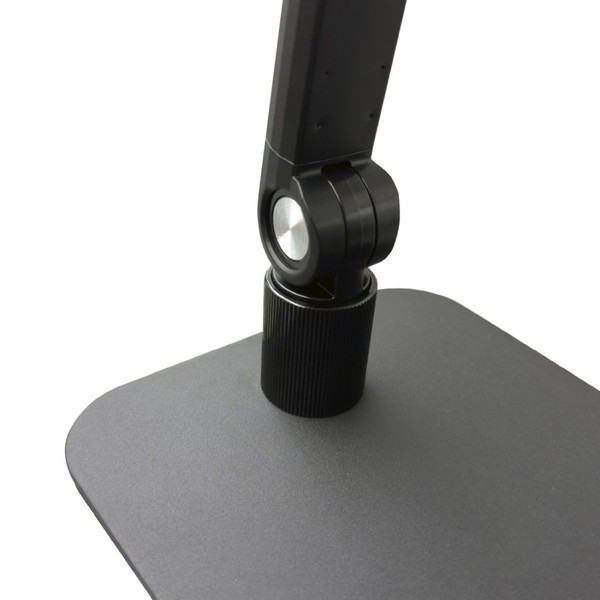 ITPROTECH IPT-MONITOR-MAG �ޥ��ͥåȼ� ��˥���/���֥�å� �����ॹ����� VESA���� �Ѳٽ�:1.5kg  �ڥ���󥻥��Բġ��̳�ƻ����Υ�������Բġ� -������-