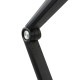 ITPROTECH IPT-MONITOR-MAG �ޥ��ͥåȼ� ��˥���/���֥�å� �����ॹ����� VESA���� �Ѳٽ�:1.5kg  �ڥ���󥻥��Բġ��̳�ƻ����Υ�������Բġ� -������-